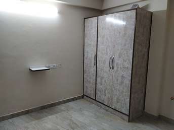 1 BHK Builder Floor For Rent in Sector 31 Gurgaon 6265144