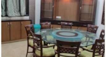 3 BHK Apartment For Rent in Churchgate Mumbai 6265162