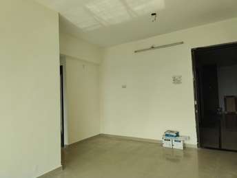 2.5 BHK Apartment For Resale in Roadpali Navi Mumbai 6265167