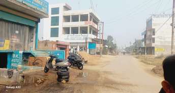 Commercial Land 1500 Sq.Ft. For Resale In Indira Nagar Lucknow 6265168