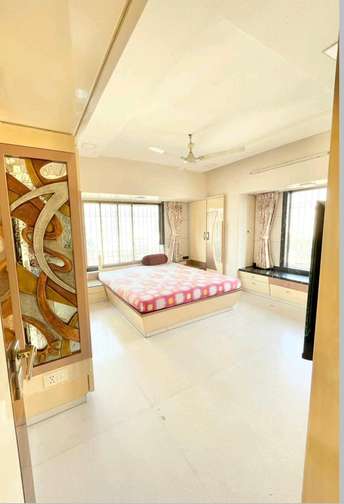 3 BHK Apartment For Rent in Prabhadevi Mumbai 6265203