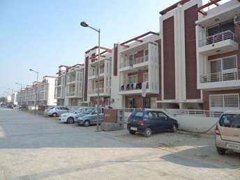 3 BHK Apartment For Rent in Orchid Island Sector 51 Gurgaon 6265186