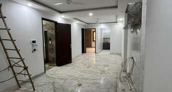 3 BHK Builder Floor For Resale in Ashok Vihar Phase 3 Delhi 6265177