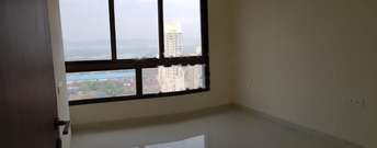 2 BHK Apartment For Rent in The Wadhwa Atmosphere Mulund West Mumbai 6265192