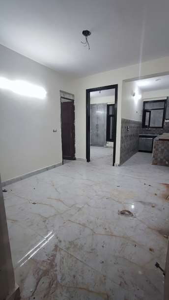 1 BHK Builder Floor For Rent in Chattarpur Delhi 6265284