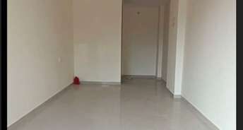 Commercial Shop 284 Sq.Ft. For Resale In Sector 23e Ulwe Navi Mumbai 6265214