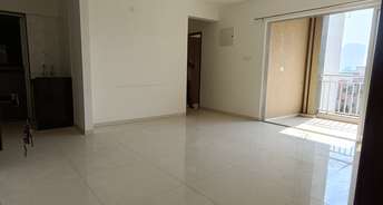 2 BHK Apartment For Rent in Prasun Sarvam Kharadi Pune 6265260