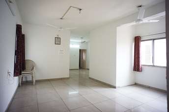 3 BHK Apartment For Rent in Paldi Ahmedabad 6265254