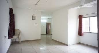 3 BHK Apartment For Rent in Paldi Ahmedabad 6265254