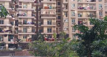 4 BHK Apartment For Rent in Mittal Rajnagar Residency Raj Nagar Extension Ghaziabad 6265264