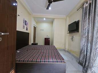 1 RK Builder Floor For Rent in Mahipalpur Delhi 6265303