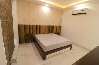 3 BHK Apartment For Resale in Sector 11 Panchkula 6265277