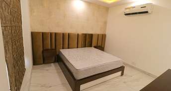 3 BHK Apartment For Resale in Sector 11 Panchkula 6265277