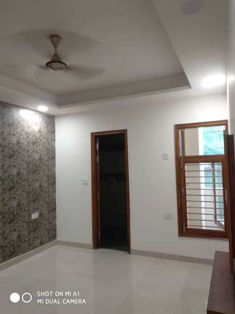 3 BHK Builder Floor For Resale in Amolik Residency Sector 86 Faridabad 6265315
