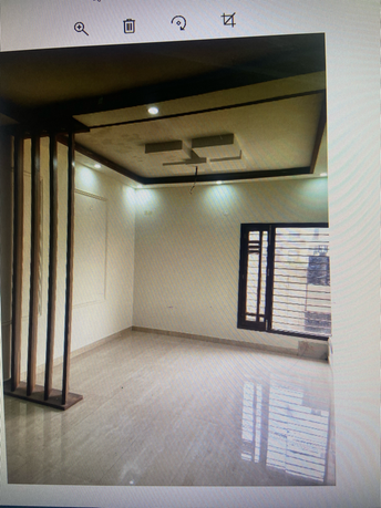 3 BHK Builder Floor For Rent in Sunny Enclave Mohali 6265334