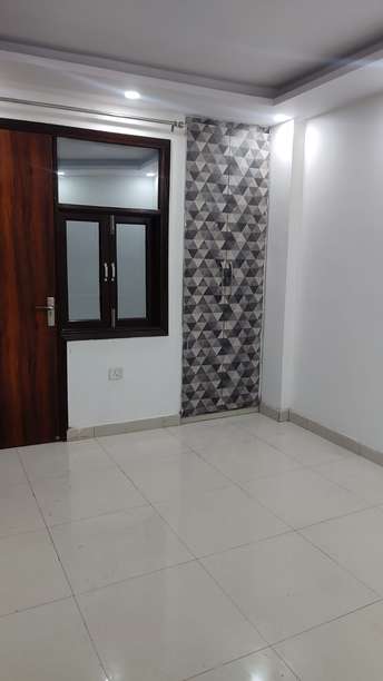 2 BHK Builder Floor For Rent in Mahavir Enclave 1 Delhi 6265391
