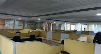 Commercial Office Space 6500 Sq.Ft. For Rent In Ejipura Bangalore 6265407