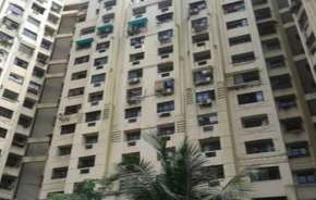 3 BHK Apartment For Resale in Lok Everest Mulund West Mumbai 6265418
