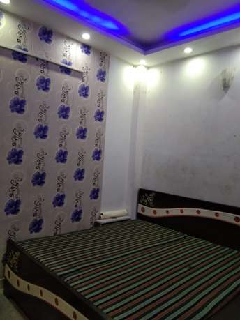 1 BHK Builder Floor For Resale in Govindpuri Delhi  6265430