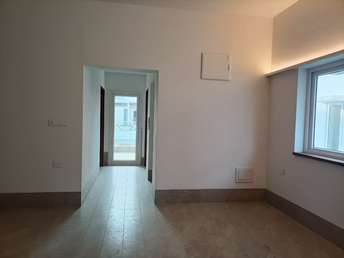 3 BHK Villa For Rent in Tellapur Hyderabad 6265383