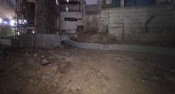 Commercial Land 300 Sq.Yd. For Rent In Madhapur Hyderabad 6265425