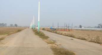  Plot For Resale in Dasna Ghaziabad 6265427