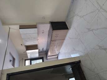 2 BHK Builder Floor For Rent in Rohini Sector 11 Delhi 6265433