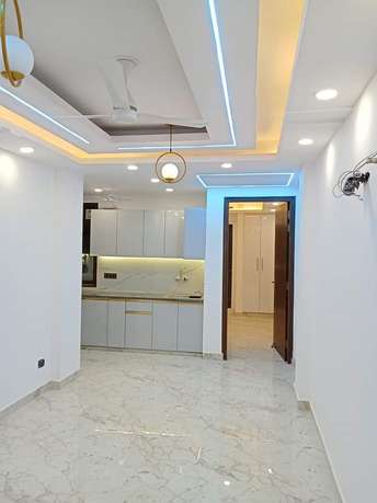 2 BHK Independent House For Rent in Hargobind Enclave Chattarpur Chattarpur Delhi 6265451