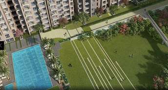 2 BHK Apartment For Resale in Tata La Vida Sector 113 Gurgaon 6265458
