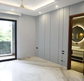 2 BHK Apartment For Resale in Palam Delhi 6265493