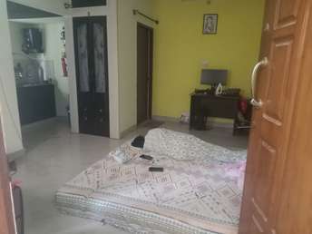 1 BHK Independent House For Rent in Murugesh Palya Bangalore 6265467