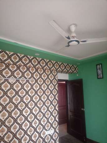 3 BHK Apartment For Rent in Aditya Luxuria Estate Dasna Ghaziabad 6265506