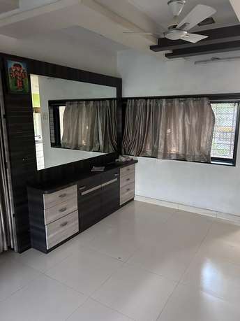 2 BHK Apartment For Rent in Kurla East Mumbai 6265507