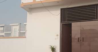 4 BHK Independent House For Resale in Kanker Khera Meerut 6181958