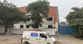 Commercial Industrial Plot 3000 Sq.Mt. For Rent In Industrial Area Phase 2 Noida 6238616