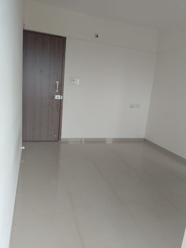 Living Room, shagun-sunshine-hills 2 Bedroom 650 Sq.Ft. Apartment In Pisoli Pune 6265639