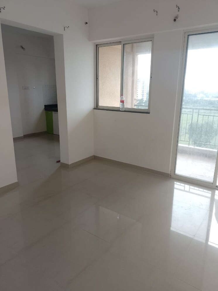 Kitchen, shagun-sunshine-hills 2 Bedroom 650 Sq.Ft. Apartment In Pisoli Pune 6265639