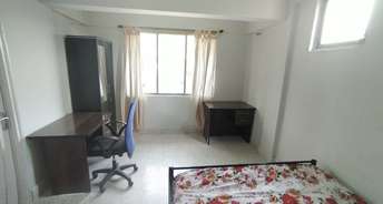 2.5 BHK Apartment For Rent in Uttam Tower Yerawada Pune 6265701