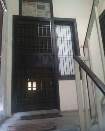 1 BHK Builder Floor For Rent in RWA Awasiya Govindpuri Govindpuri Delhi 6265671