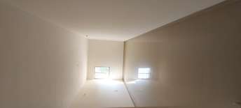1 BHK Apartment For Rent in Nanded Janaranjani at Nanded City Nanded Pune 6265658
