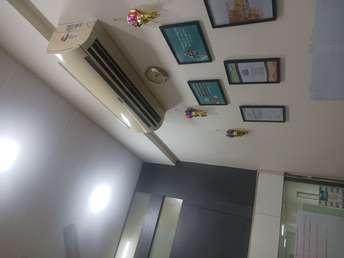 Commercial Office Space 400 Sq.Ft. For Rent In Ghatkopar West Mumbai 6265709