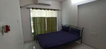 1 BHK Apartment For Resale in Raj Rudraksha Dahisar East Mumbai 6265728