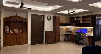 4 BHK Builder Floor For Resale in BPTP Park Elite Floors Sector 85 Faridabad 6265723
