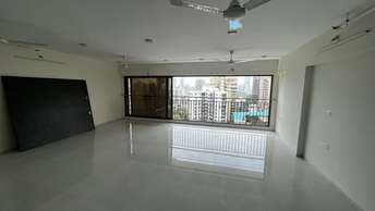 2 BHK Apartment For Resale in Mira Road Mumbai 6265803