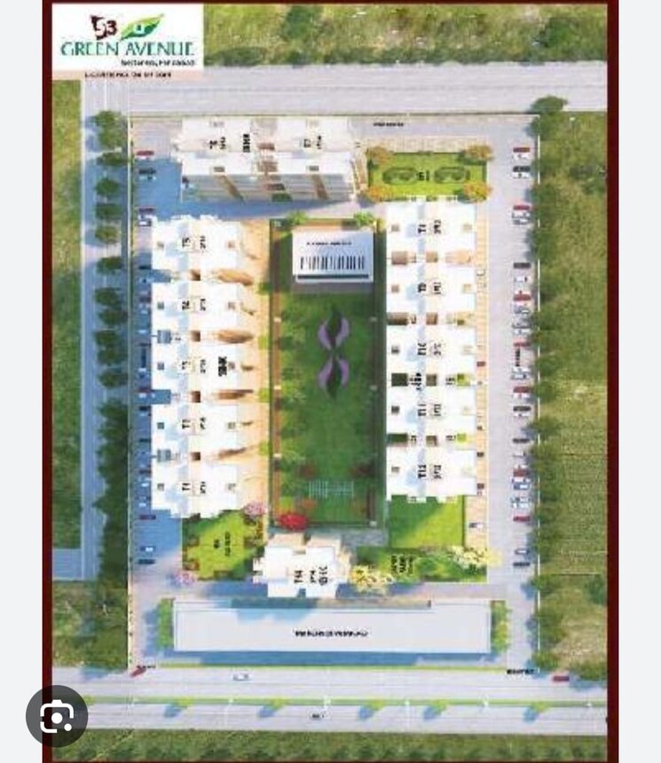 Listing Cover Image