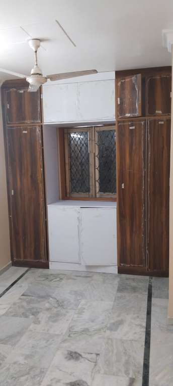 1 BHK Builder Floor For Resale in Govindpuri Delhi 6265749