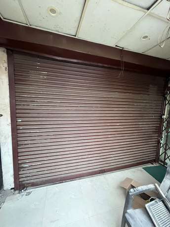Commercial Shop 210 Sq.Ft. For Rent In Rohini Sector 11 Delhi 6265753