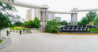 3 BHK Apartment For Resale in Manjri Pune 6265800