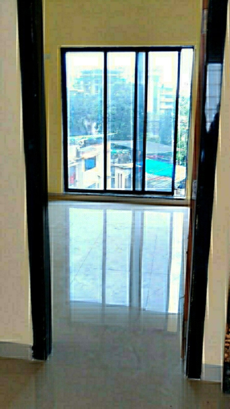 undefined, sankalp-raghu-anand-chs 2 Bedroom 610 Sq.Ft. Apartment In Panch Pakhadi Thane 6265790