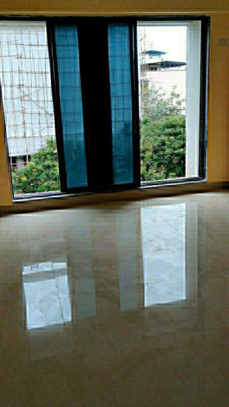 Room, sankalp-raghu-anand-chs 2 Bedroom 610 Sq.Ft. Apartment In Panch Pakhadi Thane 6265790